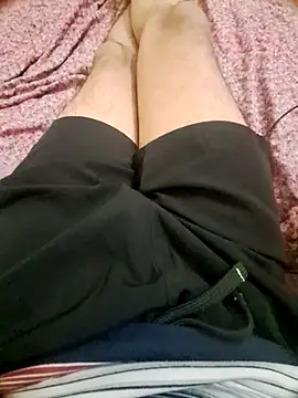 hot telugu dickK07 online show from 02-08-26, 07:01