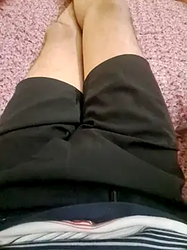 hot telugu dickK07 online show from 02-09-26, 02:59