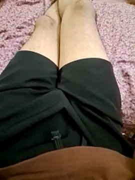 hot telugu dickK07 online show from 02-10-26, 07:12