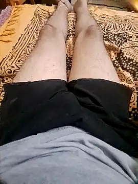 hot telugu dickK07 online show from 03-13-26, 06:47