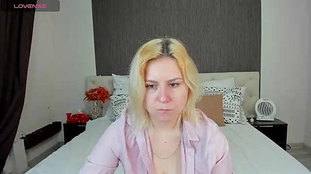 Jane Broks online show from 12-02-24, 12:52