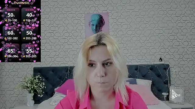 Jane Broks online show from 12-05-24, 08:11