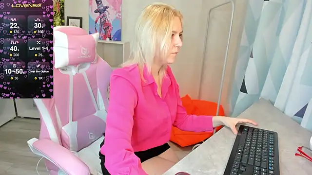 Jane Broks online show from 01-16-25, 12:45