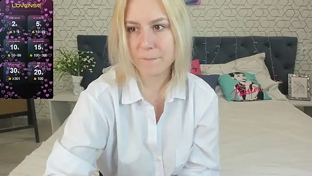 Jane Broks online show from 01-17-25, 12:53