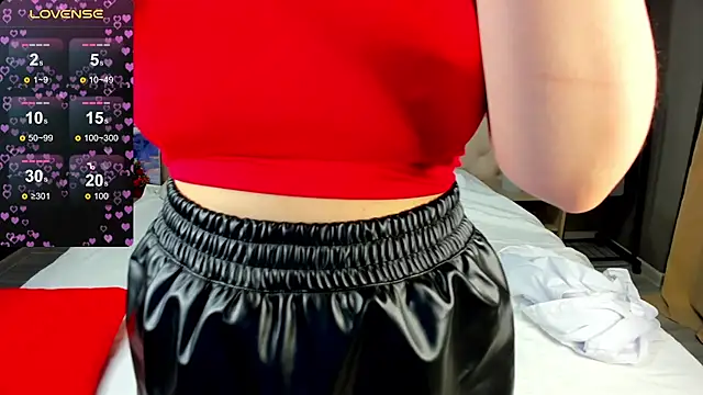 Jane Broks online show from 01-30-25, 03:33