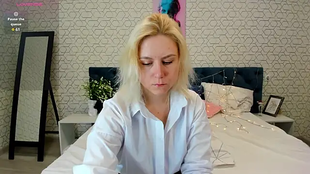 Jane Broks online show from 03-03-25, 12:26