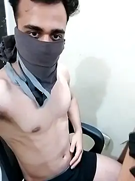 LOREZ 321 online show from 09-18-25, 10:06