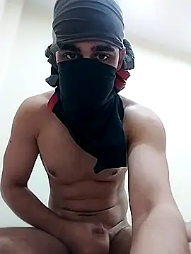 LOREZ 321 online show from 09-20-25, 10:11