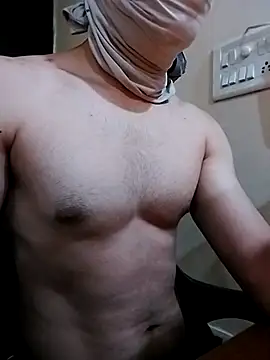 LOREZ 321 online show from 09-23-25, 06:16