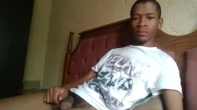 Snapshot of the_bigwc chatting on 10-20-25, 08:04 the bigwc online show from 10-20-25, 08:04