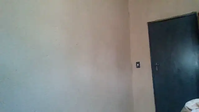 Snapshot of the_bigwc chatting on 11-01-25, 08:38 the bigwc online show from 11-01-25, 08:38