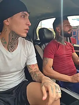 Snapshot of christangel_96_ chatting on 10-18-25, 05:46 christangel 96 online show from 10-18-25, 05:46