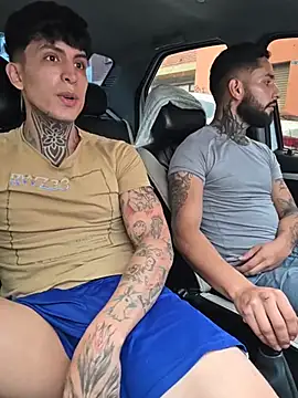 Snapshot of christangel_96_ chatting on 10-25-25, 06:13 christangel 96 online show from 10-25-25, 06:13