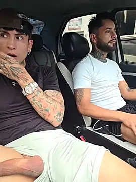 Snapshot of christangel_96_ chatting on 11-11-25, 03:45 christangel 96 online show from 11-11-25, 03:45