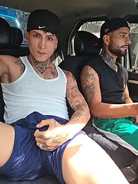 Snapshot of christangel_96_ chatting on 12-03-25, 06:17 christangel 96 online show from 12-03-25, 06:17