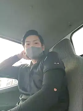 da--------i online show from 12-02-24, 05:26