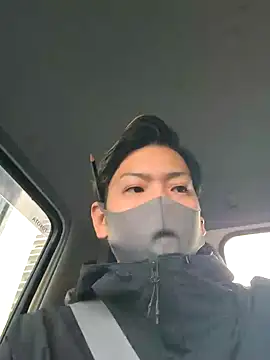 da--------i online show from 12-03-24, 10:40