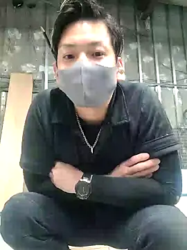 da--------i online show from 12-04-24, 08:56