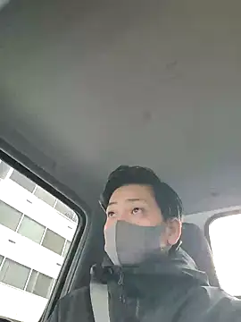 da--------i online show from 12-07-24, 11:45