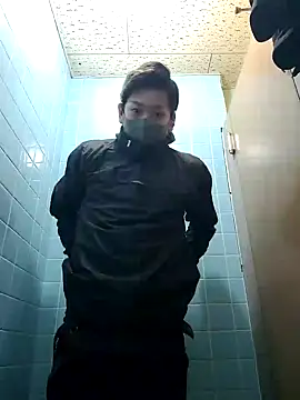 da--------i online show from 12-08-24, 03:32