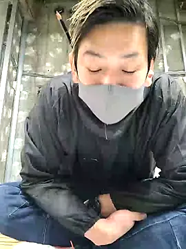 da--------i online show from 12-09-24, 09:49