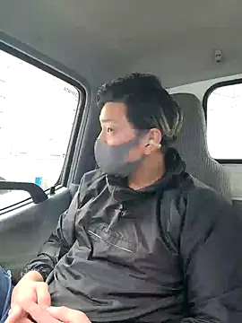 da--------i online show from 12-11-24, 05:21