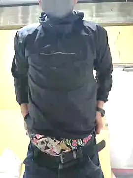 da--------i online show from 12-11-24, 11:08