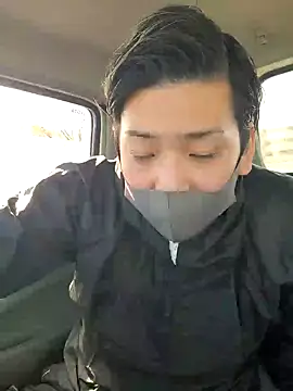 da--------i online show from 12-12-24, 01:43