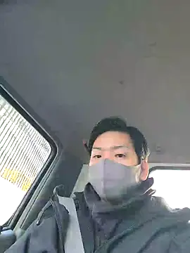 da--------i online show from 12-16-24, 12:48