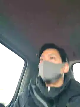 da--------i online show from 12-16-24, 10:03