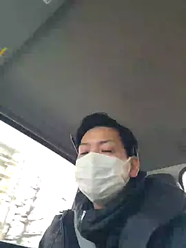 da--------i online show from 12-20-24, 10:43