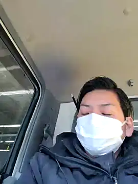 da--------i online show from 12-23-24, 02:45