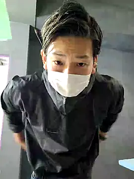 da--------i online show from 12-25-24, 08:40