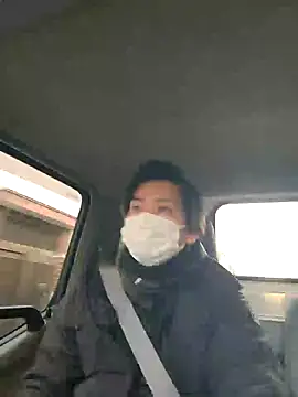 da--------i online show from 01-15-25, 06:33