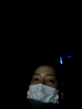 da--------i online show from 01-15-25, 09:35