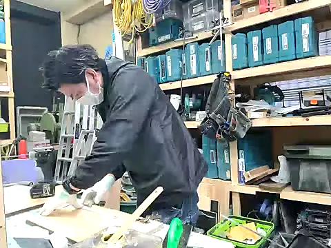 da--------i online show from 01-17-25, 06:04