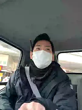 da--------i online show from 01-20-25, 03:04