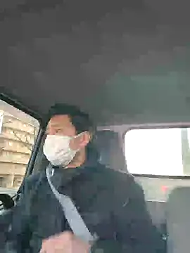 da--------i online show from 01-20-25, 07:25