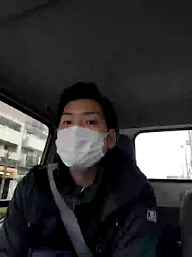 da--------i online show from 01-22-25, 12:27