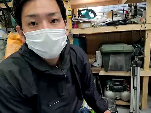 da--------i online show from 01-22-25, 03:31