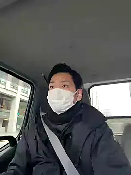 da--------i online show from 01-23-25, 12:14