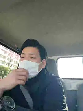 da--------i online show from 01-23-25, 03:37