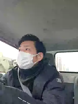 da--------i online show from 01-29-25, 04:15