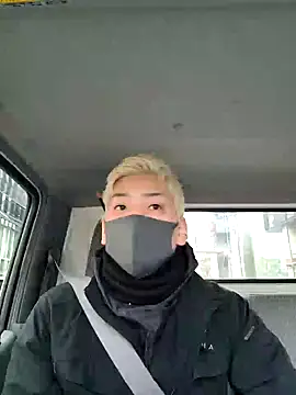 da--------i online show from 02-03-25, 08:02