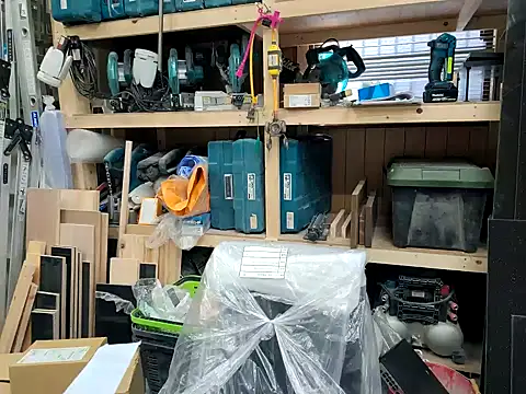 da--------i online show from 02-04-25, 03:44