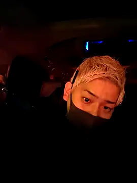 da--------i online show from 02-04-25, 09:49