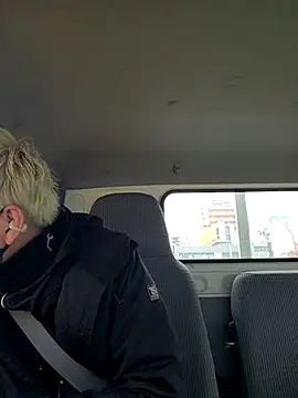 da--------i online show from 02-07-25, 06:56