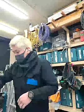 da--------i online show from 02-08-25, 04:36