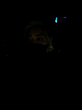 da--------i online show from 02-08-25, 10:39