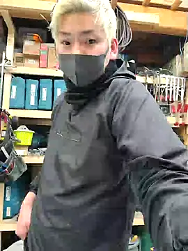 da--------i online show from 02-11-25, 09:53